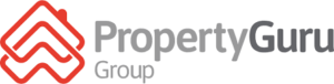 PropertyGuru Group