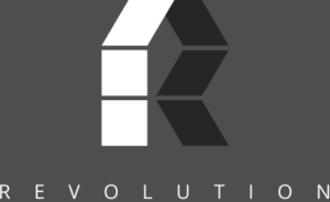 Revolution Precrafted