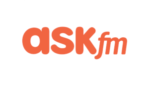 askfm