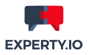 experty