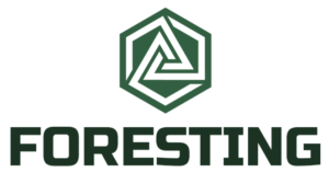 foresting