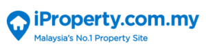 iProperty.com