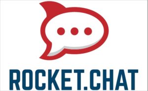 rocket chat