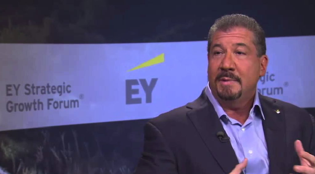 EY-Ernst-&-Young