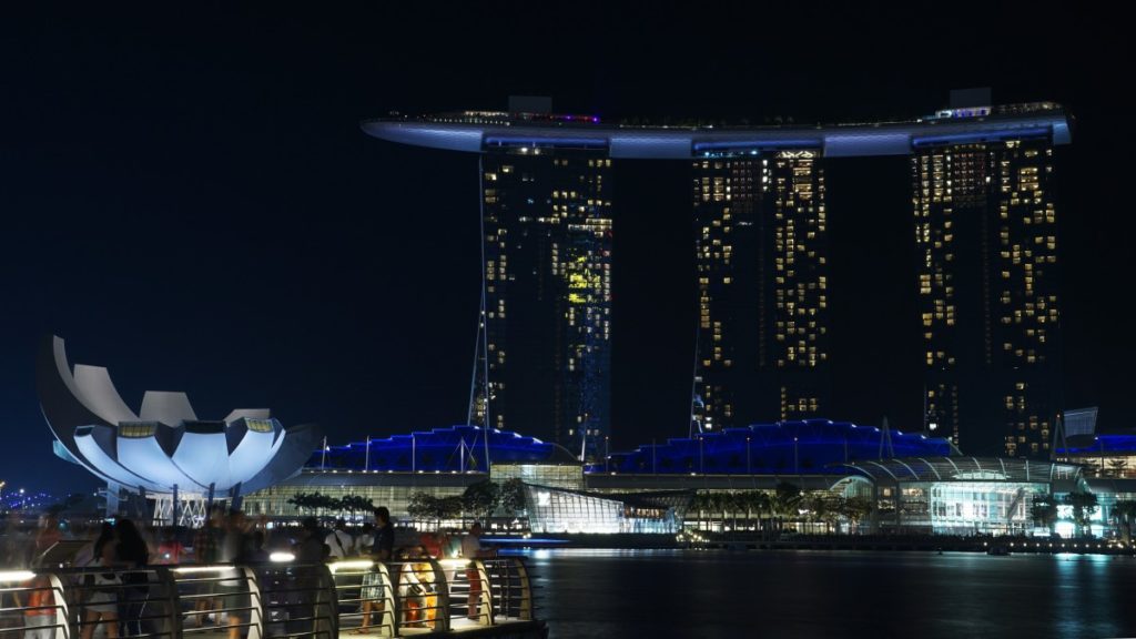 Insurtech Asia
