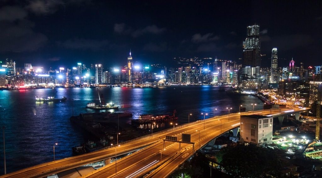 10 Ways To Accelerate IoT Adoption Across Asia Internet of Things World Asia