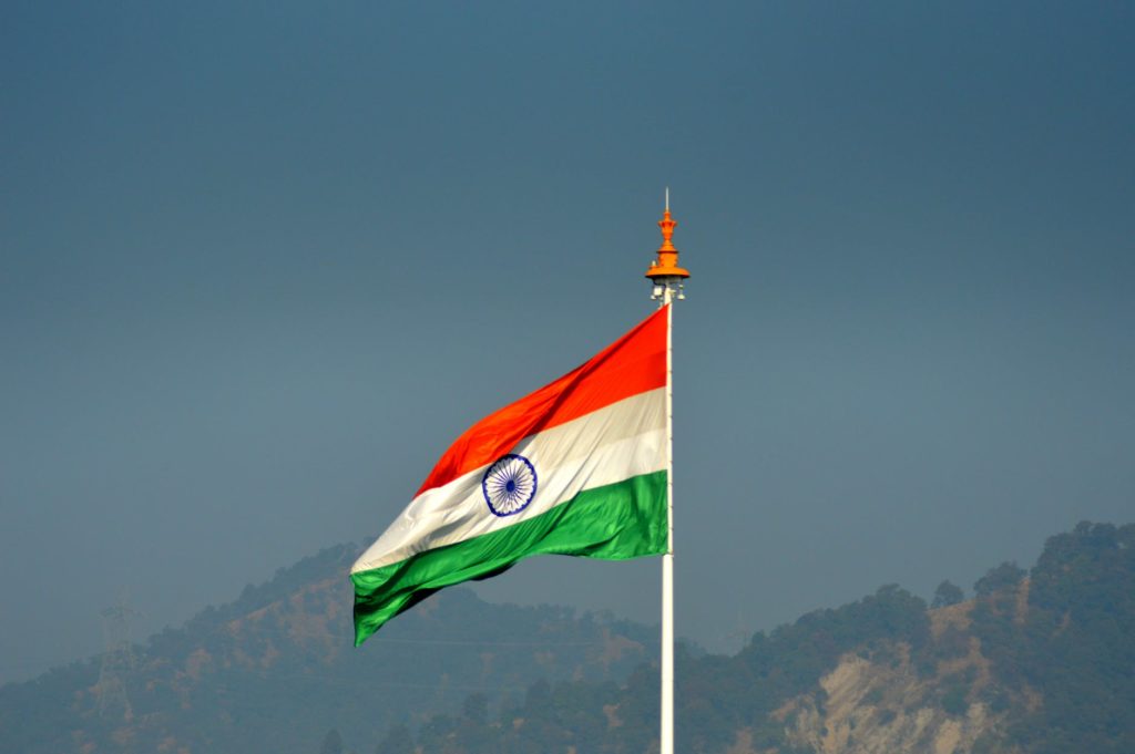 P2P Lending in India