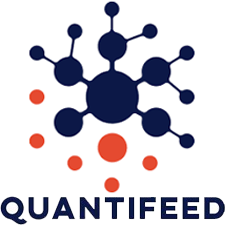 Quantifeed