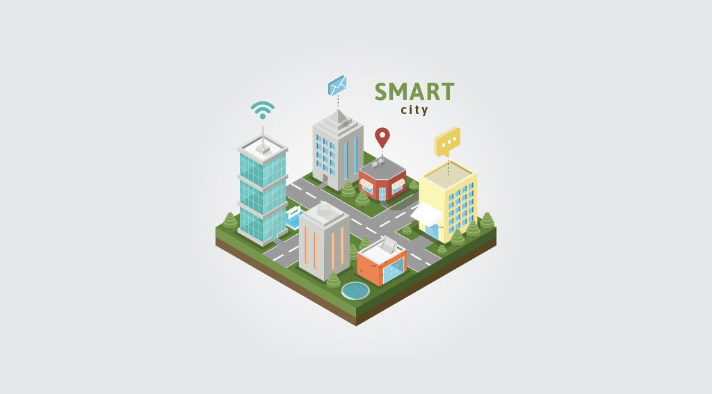 smart-city