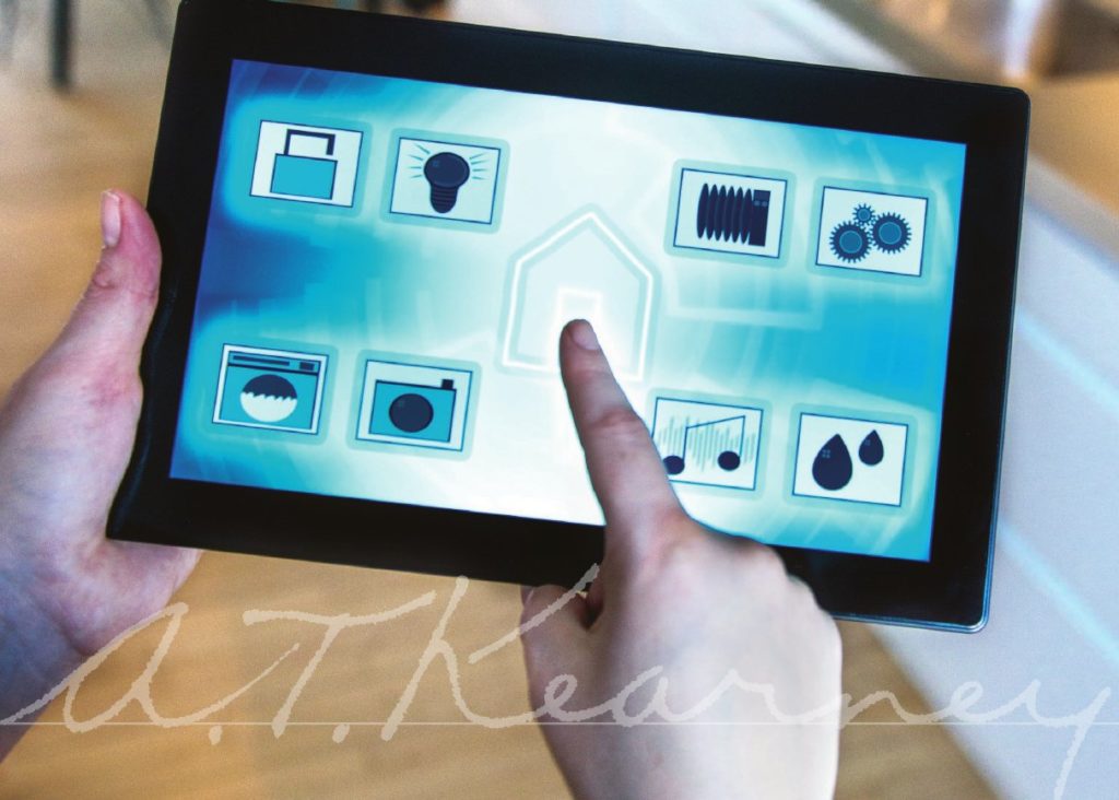 smart_home