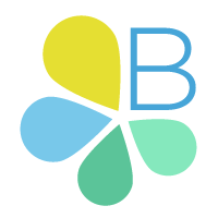 Cryptocurrency Exchange Philippines - Bloom Solutions
