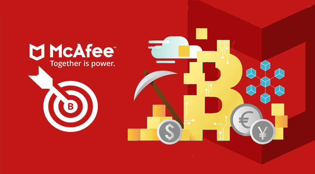 Cryptocurrency Mining Malware Increased 86% in Q2 / Blockchain Security Threats