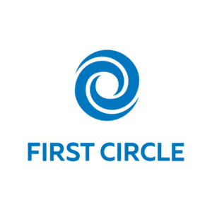 First-Circle