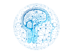 artificial-intelligence-brain