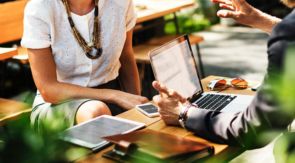 Bambu is Digitising The Wealth Management Process