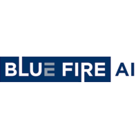 BlueFire AI