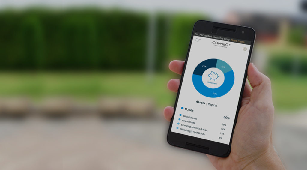 How To Build A Robo For Your Business