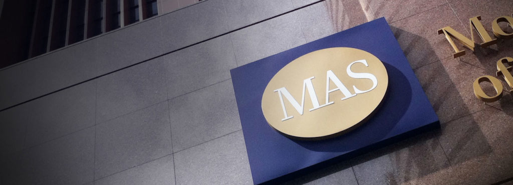 MAS