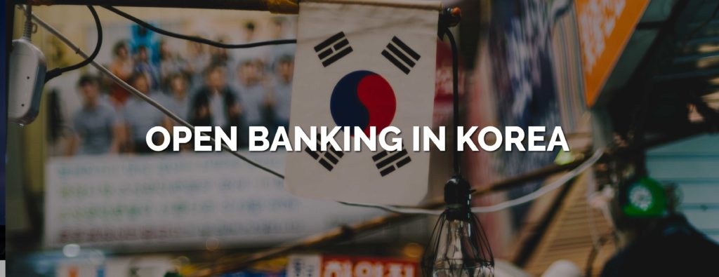Open-Banking-In-Asia---Open-Banking-Korea