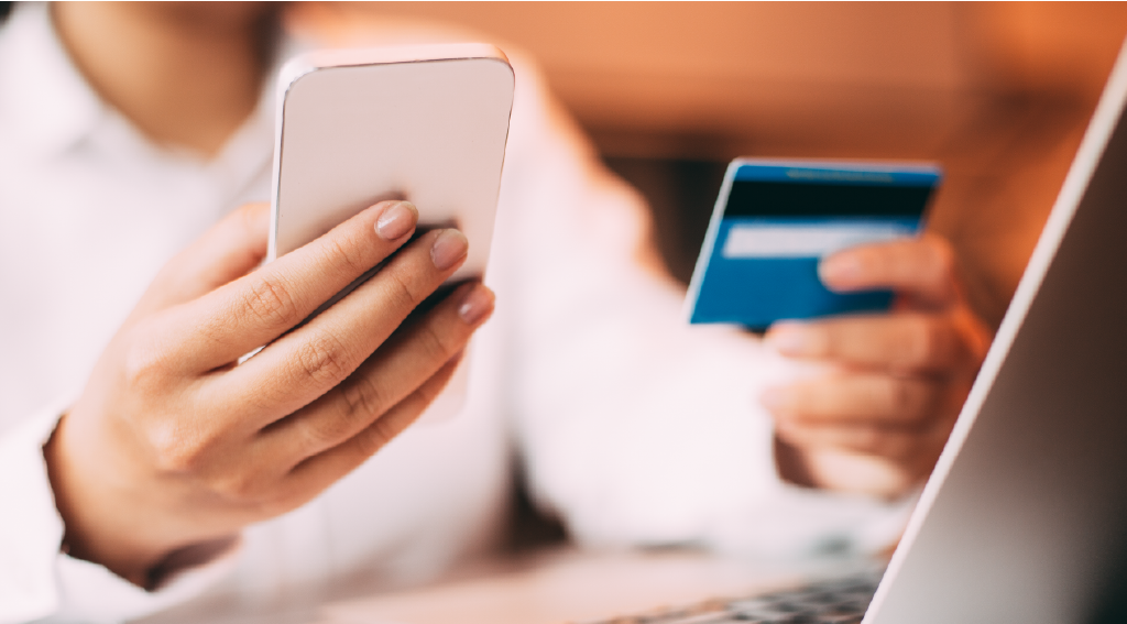Payments-Asia