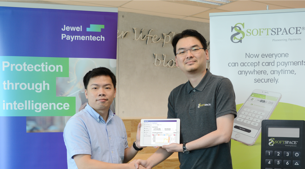 Soft-Space---Jewel-PaymentTech