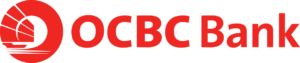 ocbc