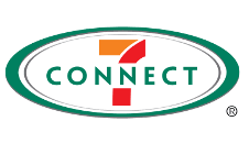7connect
