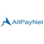 AltPayNet