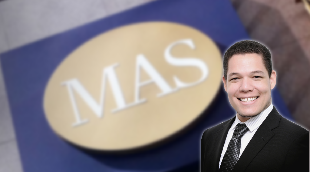MAS Unveils FEAT Principles to Promote Responsible Use of AI and Data Analytics MAS-AIDA-FEAT