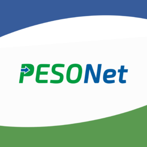 PesoNet