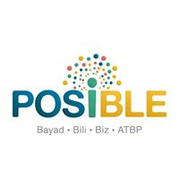 Posible