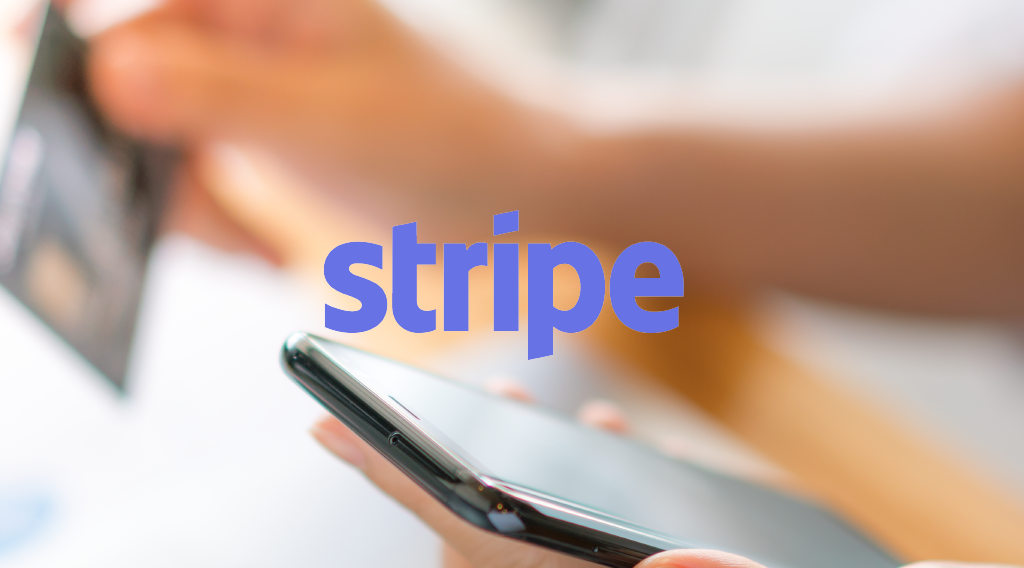 Visa and Stripe to Launch Instant Payments on Stripe Connect VISA-STRIPE-CONNECT
