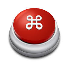 apptivateapp