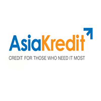 asiakredit