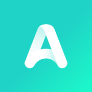 azimo