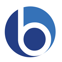 balikbayad