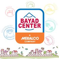 bayad center