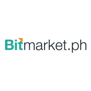 bitmarket