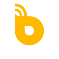 bizmoto
