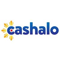 cashalo