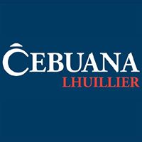 cebuana
