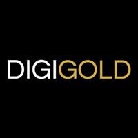digigold