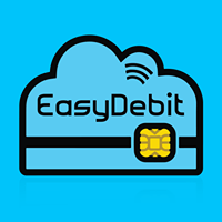 easydebit
