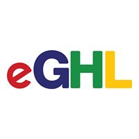 eghl