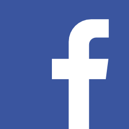 Cryptocurrency & Blockchain Startups in Singapore - Acria Network (Facebook)