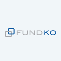 fundko