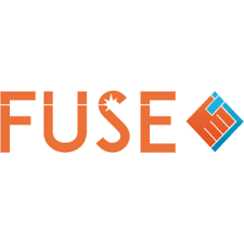 fuselending