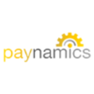 paynamics