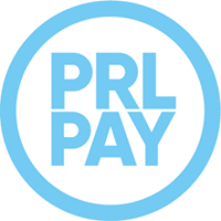 pearlpay