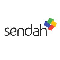 sendah